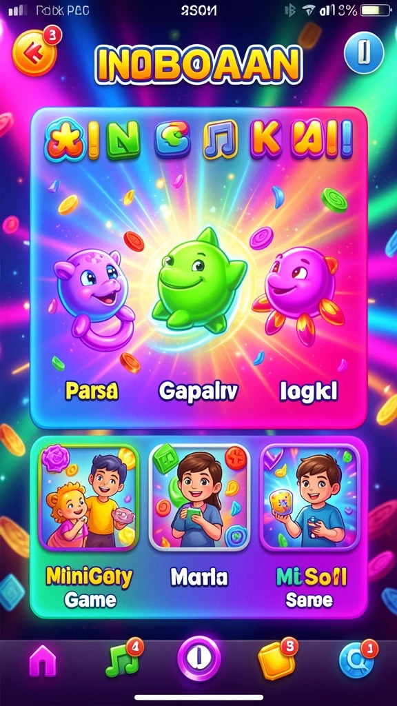 Screenshot hargatoto nomor 3