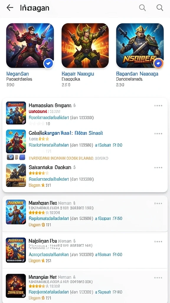Screenshot hoki777 nomor 1