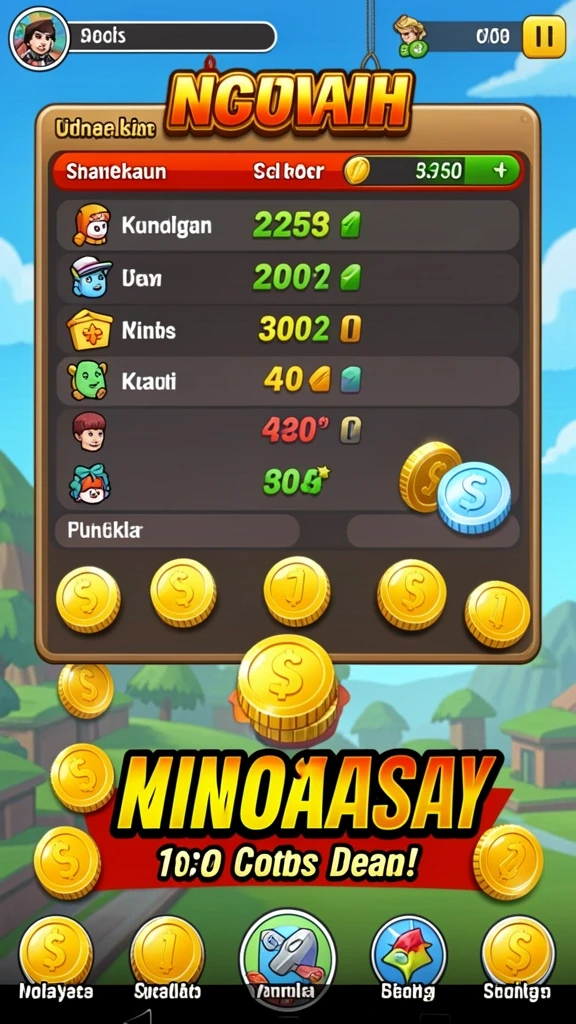Screenshot hoki777 nomor 2