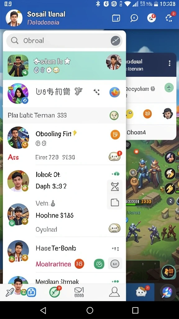 Screenshot hoki777 nomor 3
