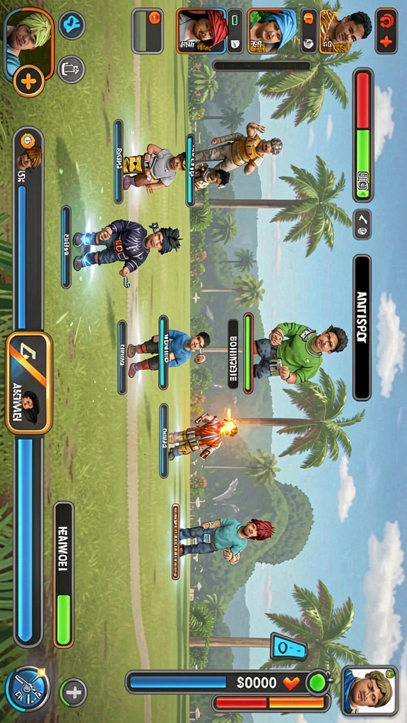 Screenshot hokibonus nomor 1
