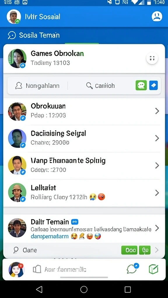 Screenshot hp777 nomor 3