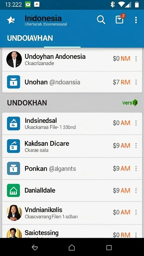 Screenshot idn777 nomor 3