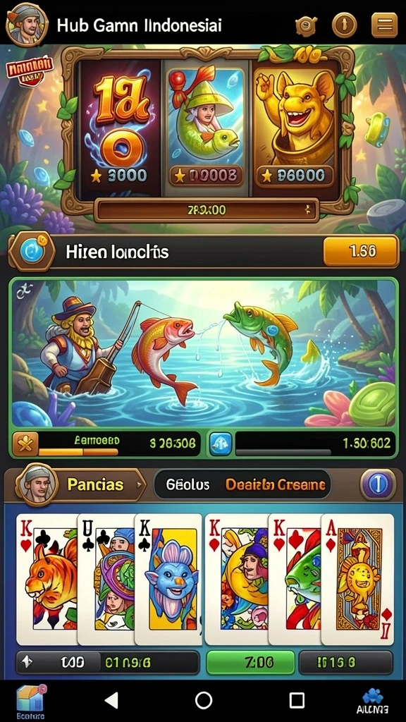 Screenshot idx66 nomor 2