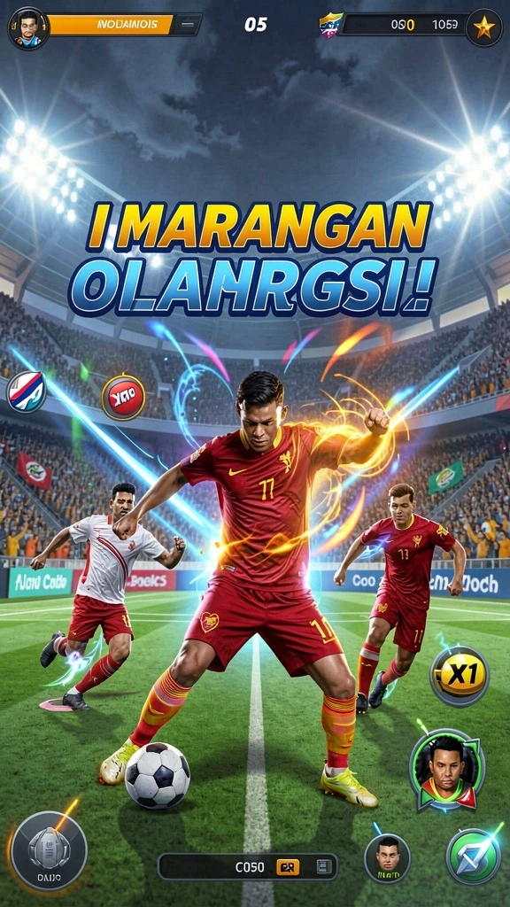 Screenshot in22 nomor 2