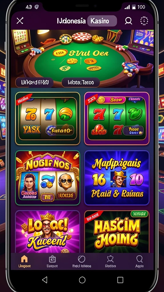 Screenshot inatogel nomor 3