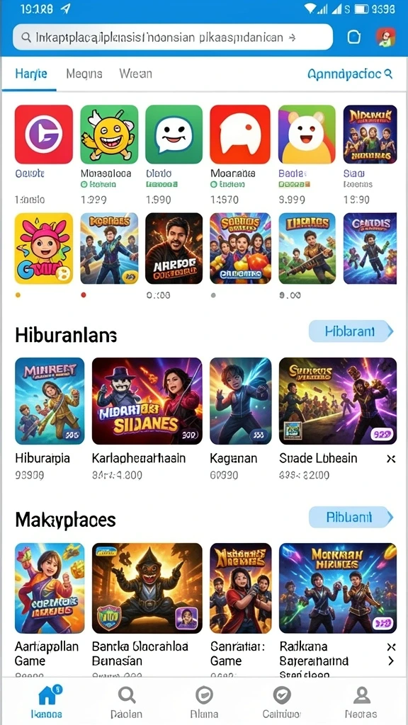 Screenshot iosbet nomor 1