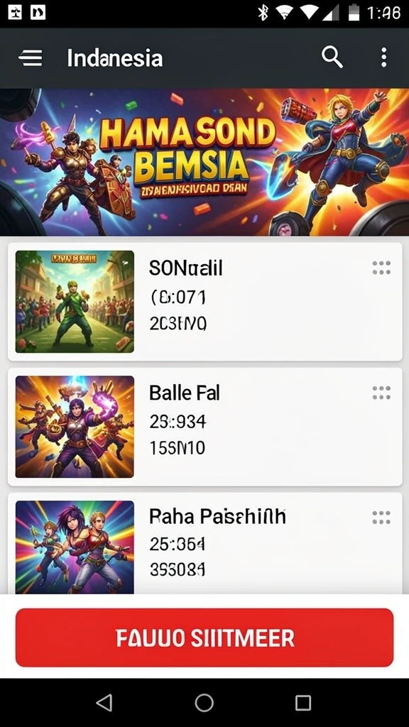 Screenshot jago11 nomor 2