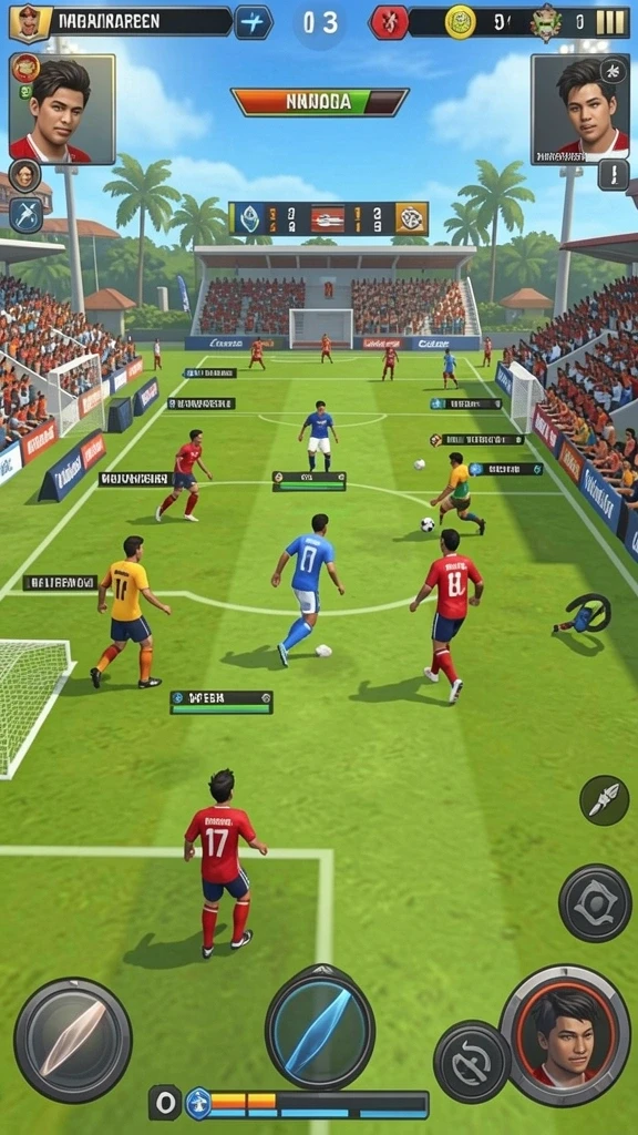 Screenshot jagotogel nomor 1