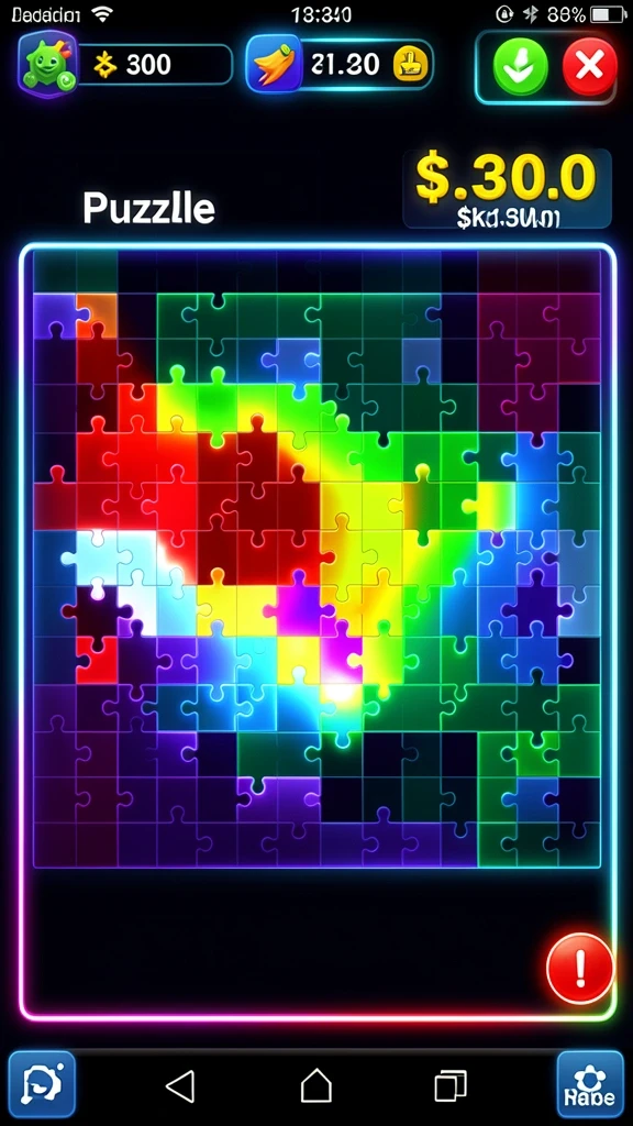 Screenshot jagotogel nomor 2