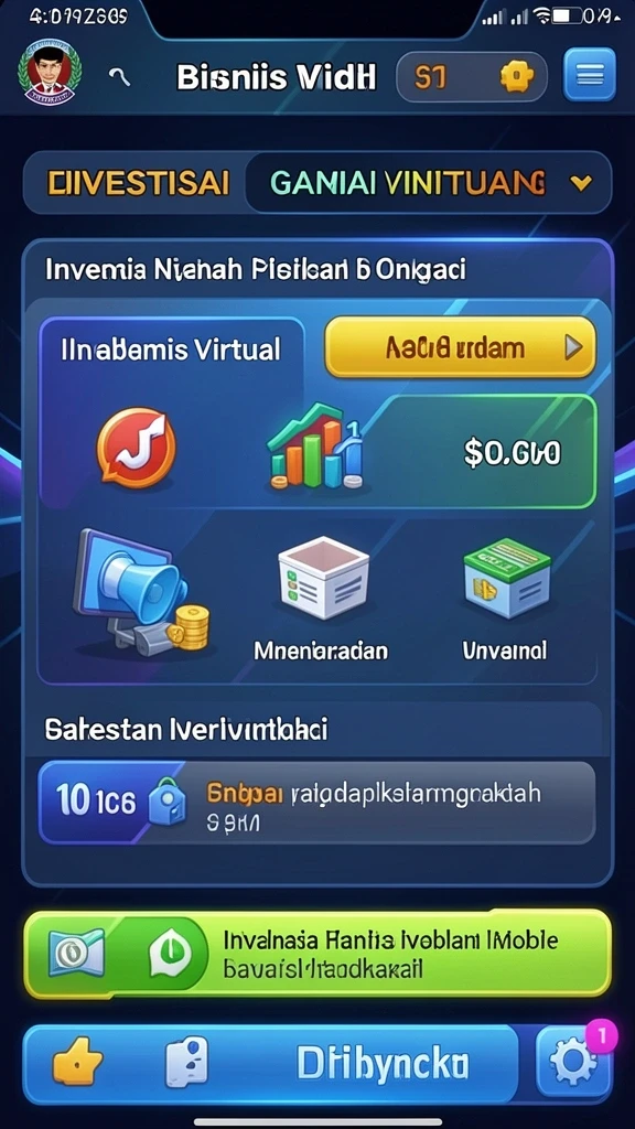 Screenshot jagotogel nomor 3