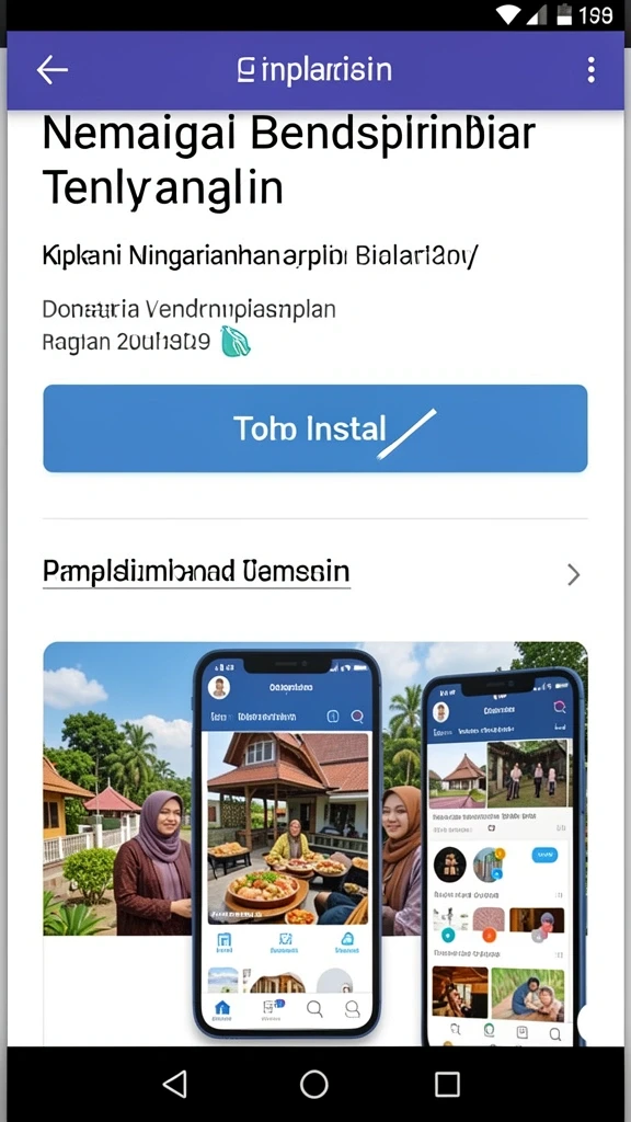 Screenshot jaya388 nomor 2