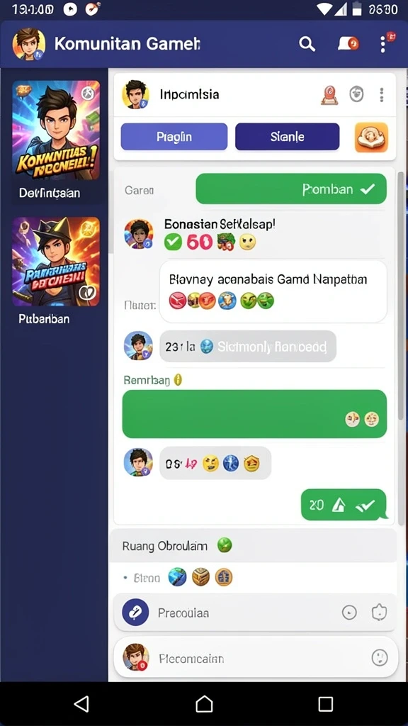 Screenshot jaya388 nomor 3