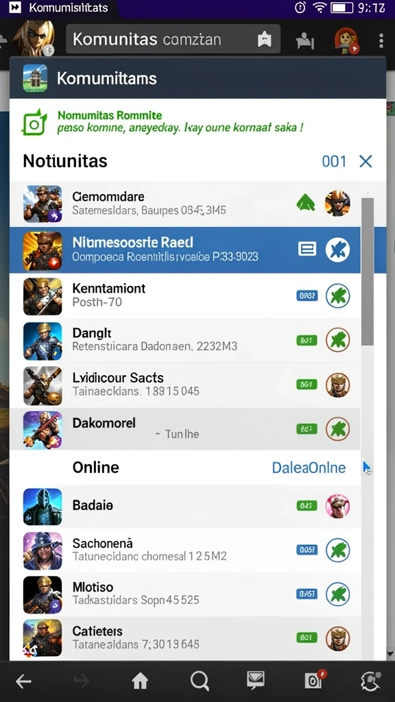 Screenshot jepang77 nomor 1