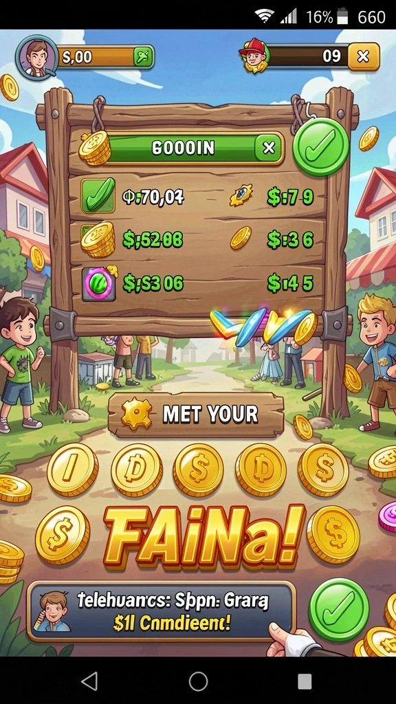 Screenshot jerukbet nomor 1