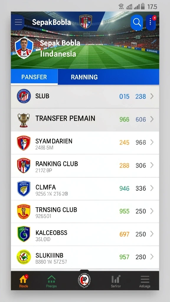 Screenshot jkt303 nomor 2