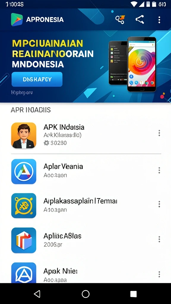 Screenshot joko4d nomor 2
