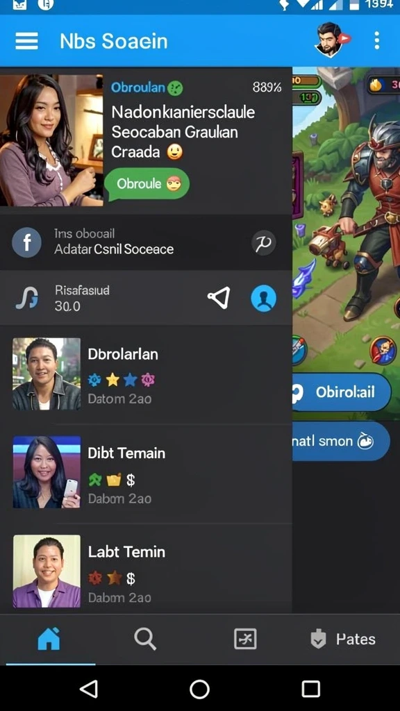 Screenshot jonitogel nomor 2