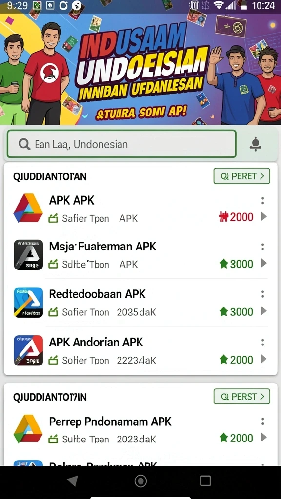 Screenshot jonitogel nomor 3