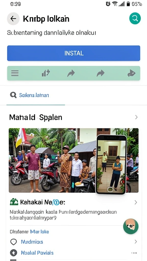 Screenshot jp6789 nomor 1