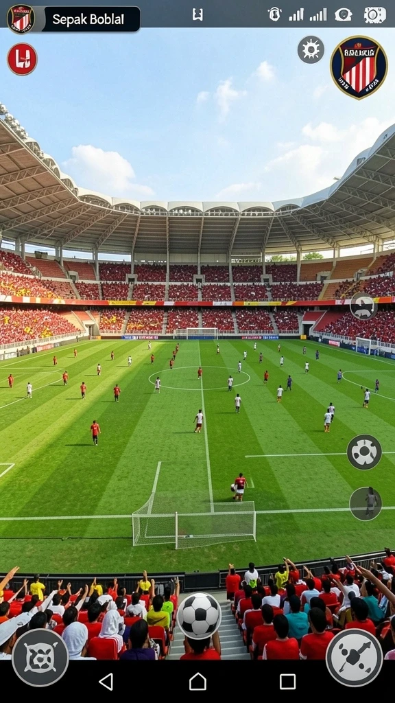 Screenshot jp6789 nomor 2