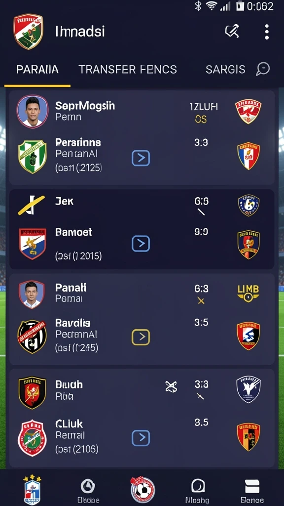 Screenshot jp6789 nomor 3