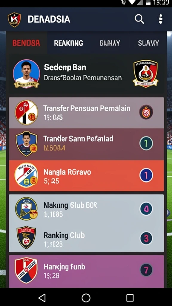 Screenshot jt777 nomor 2
