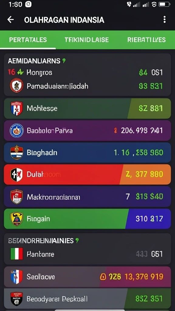 Screenshot karun138 nomor 1