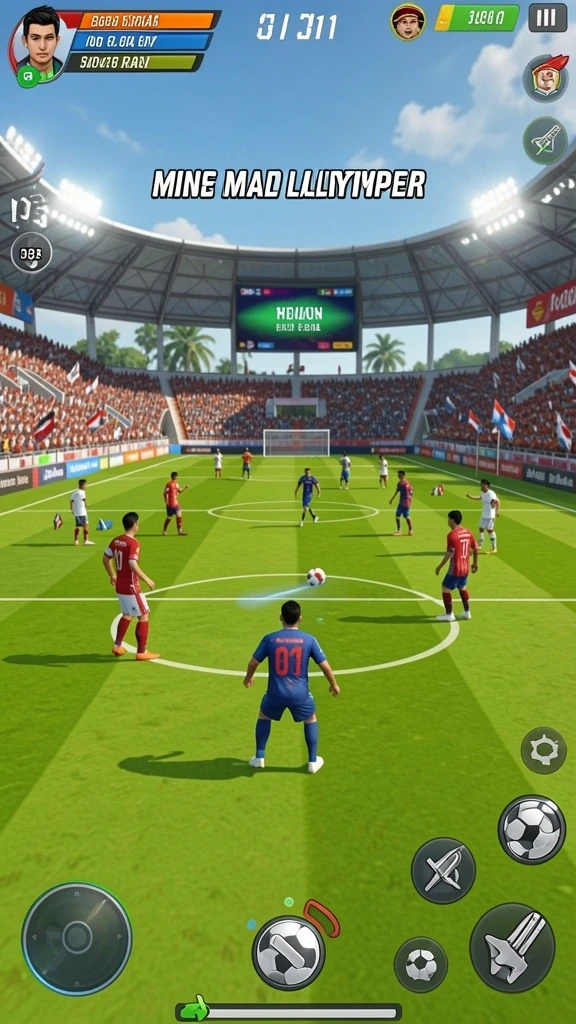 Screenshot karun138 nomor 3