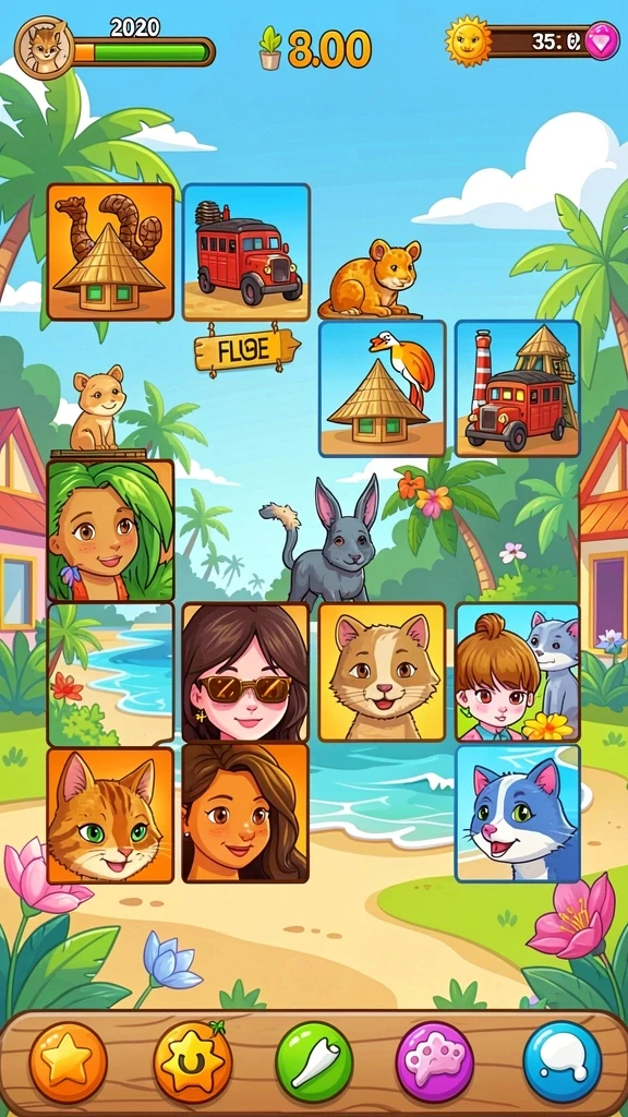 Screenshot kaskustoto nomor 1