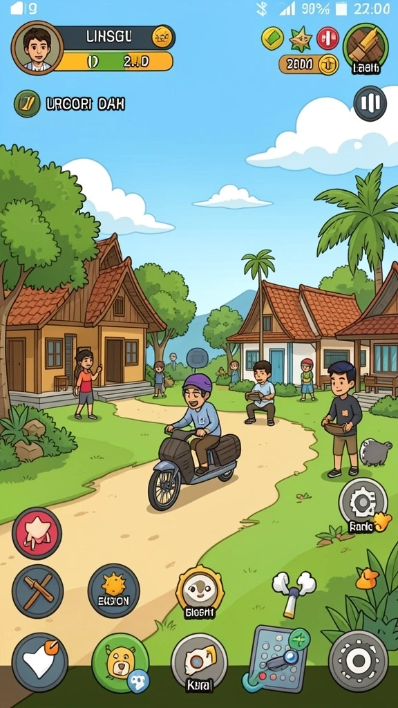 Screenshot kekar4d nomor 2