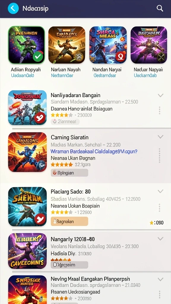 Screenshot kijangwin nomor 2