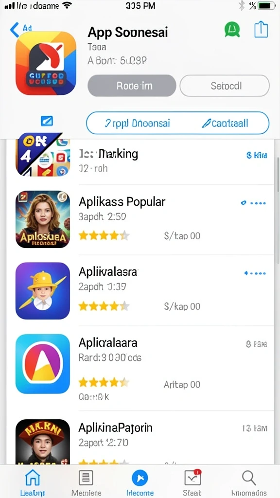 Screenshot king88 nomor 1