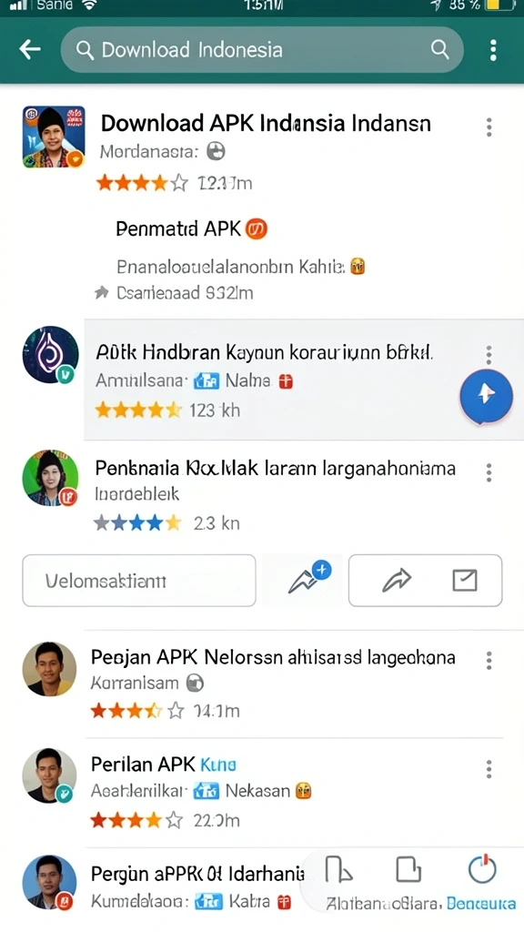 Screenshot lavowin nomor 2