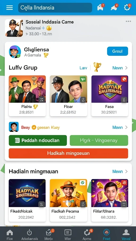 Screenshot letsthor nomor 1
