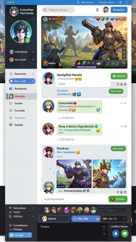 Screenshot letsthor nomor 2