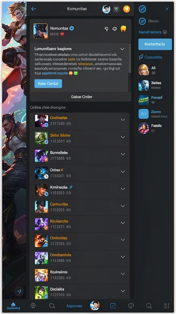 Screenshot letsthor nomor 3