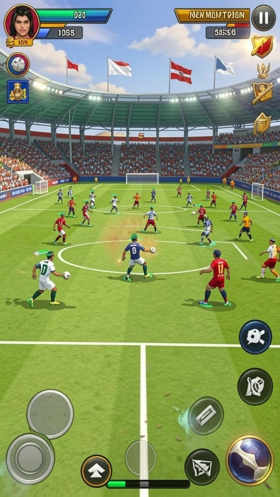 Screenshot linitoto nomor 2