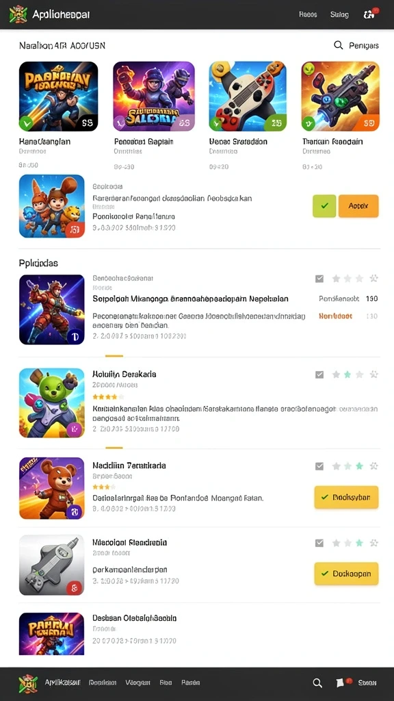 Screenshot litetoto nomor 1
