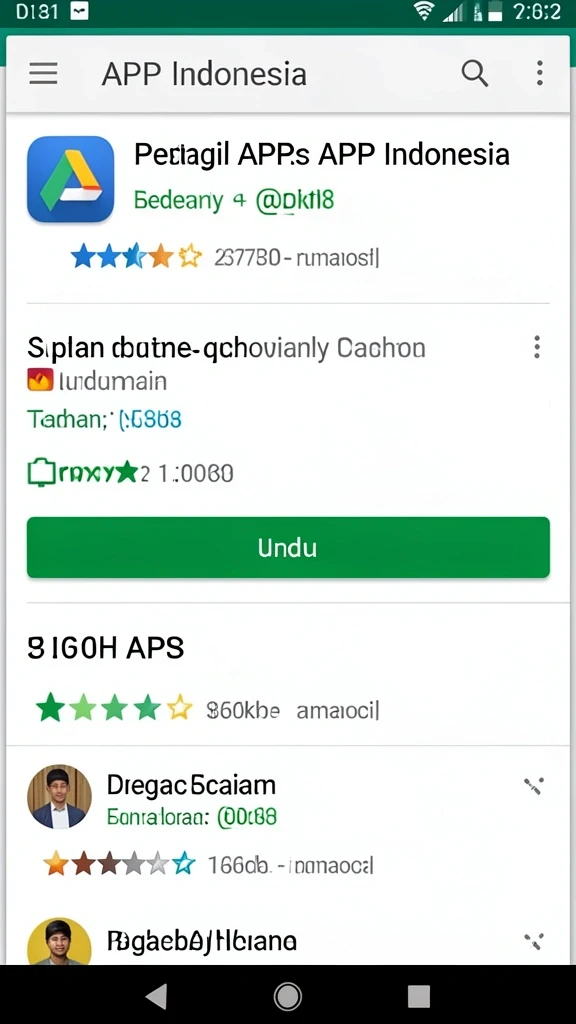 Screenshot lumba77 nomor 1