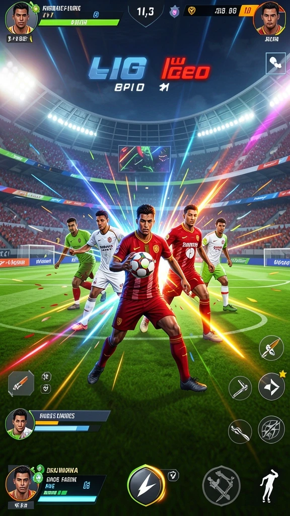 Screenshot luxury333 nomor 2