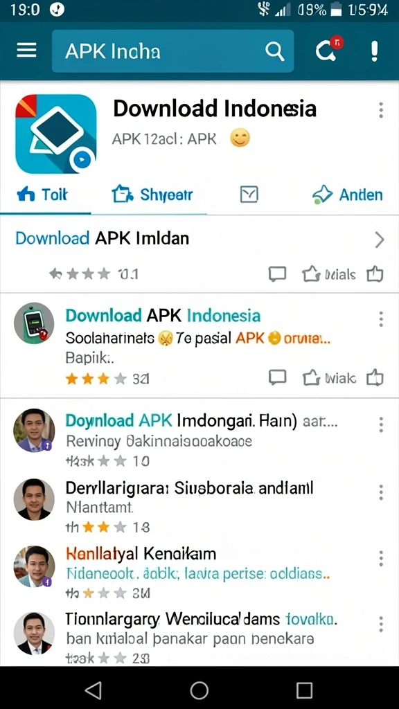 Screenshot maha24 nomor 1