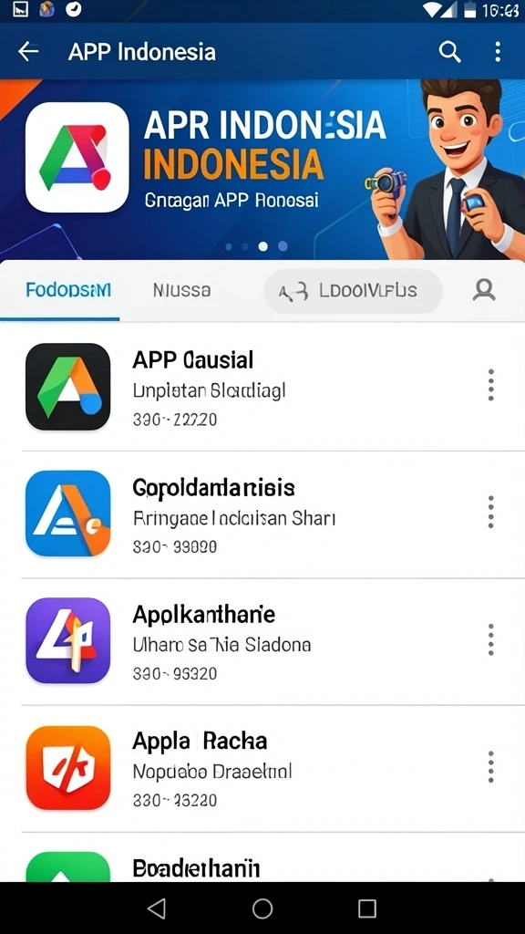 Screenshot maha24 nomor 2