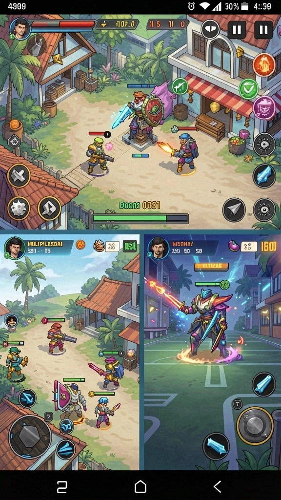 Screenshot manadototo nomor 3