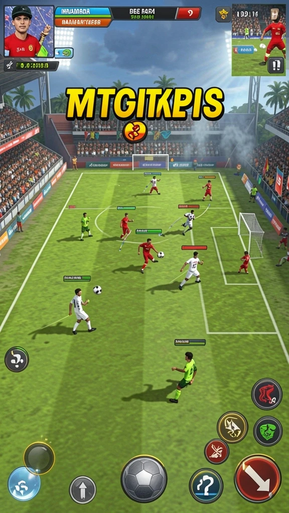 Screenshot mariatogl nomor 2