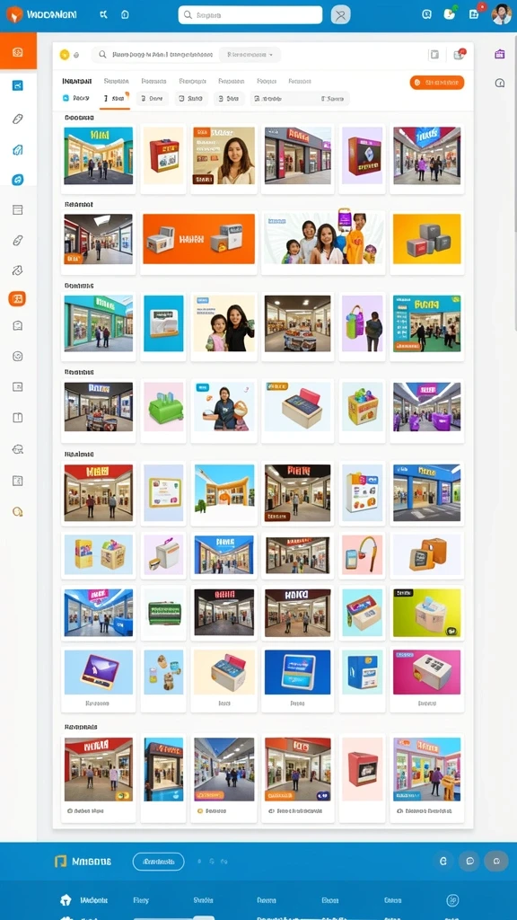 Screenshot marima77 nomor 3