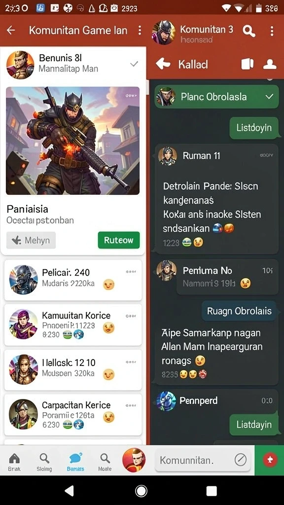 Screenshot masbro12 nomor 2