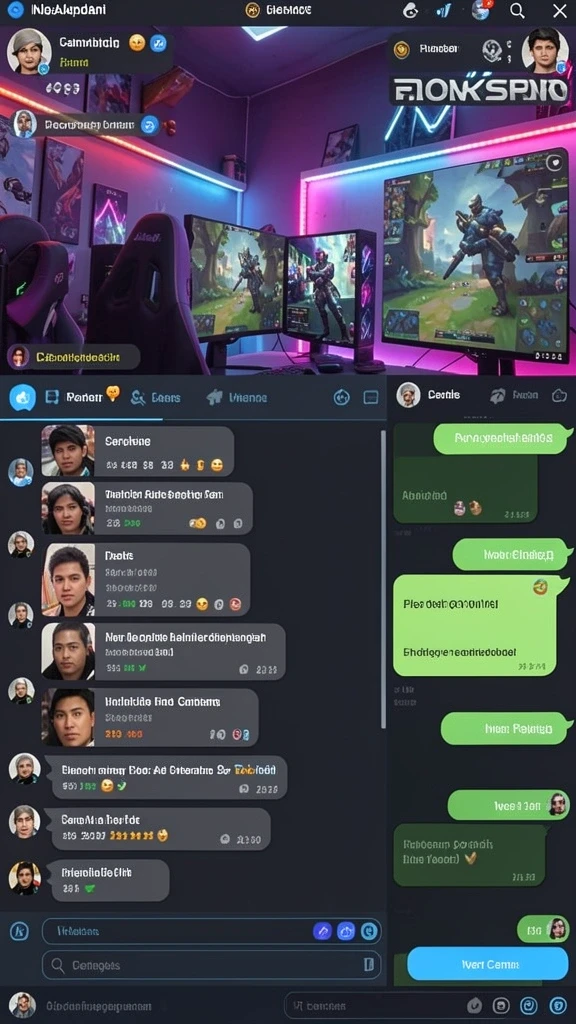 Screenshot mawarslot nomor 2
