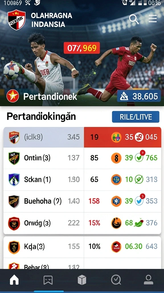 Screenshot maxslot nomor 1