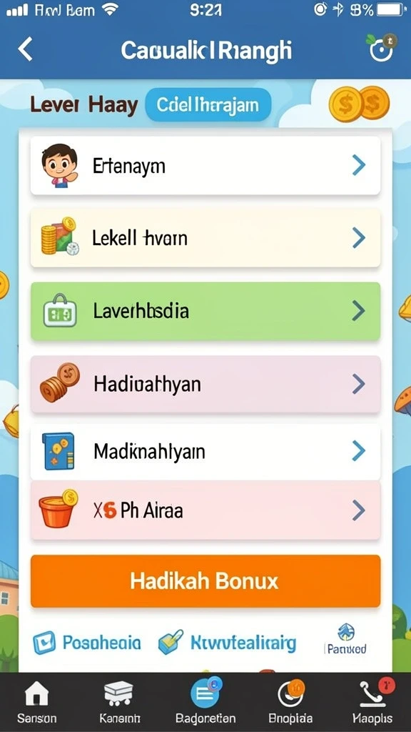 Screenshot maxwin303 nomor 2